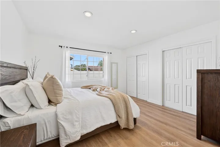12671 Hollyglen, Riverside, California 92503