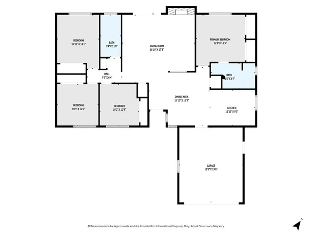 12671 Hollyglen, Riverside, California 92503