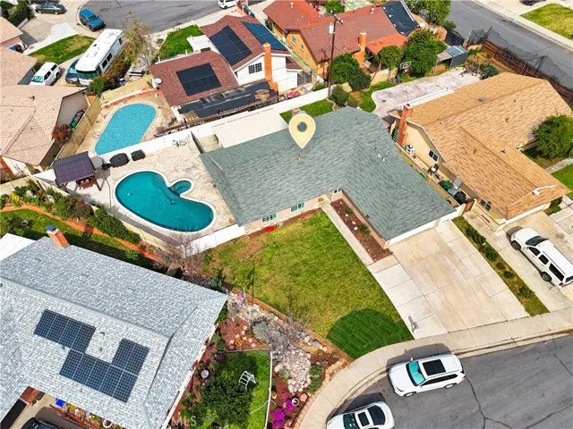 12671 Hollyglen, Riverside, California 92503