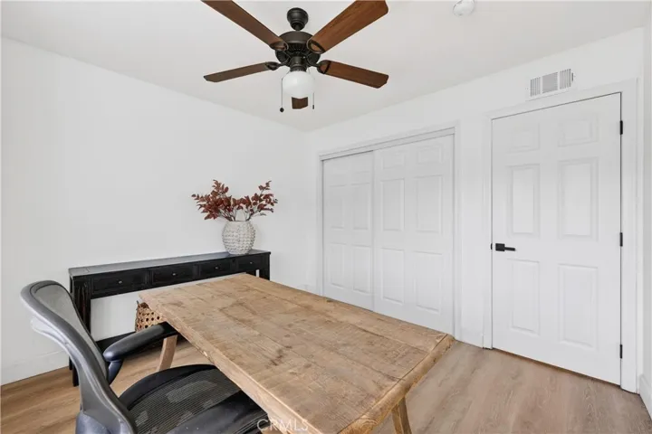 12671 Hollyglen, Riverside, California 92503