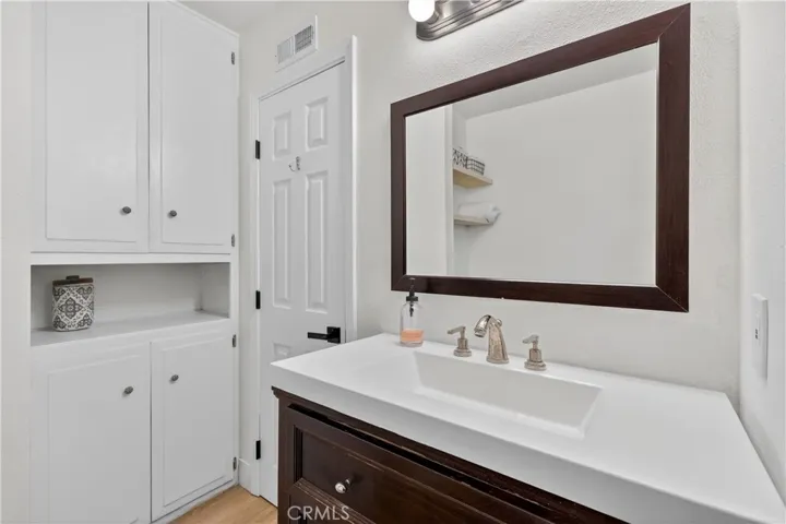 12671 Hollyglen, Riverside, California 92503