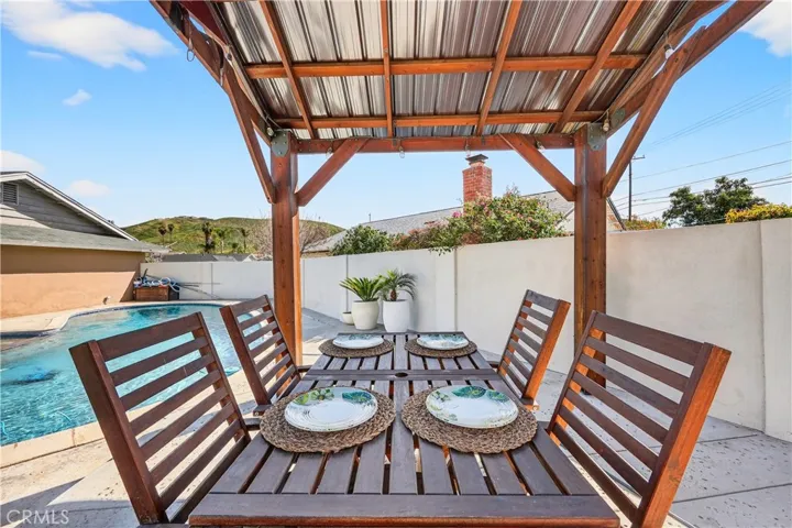 12671 Hollyglen, Riverside, California 92503