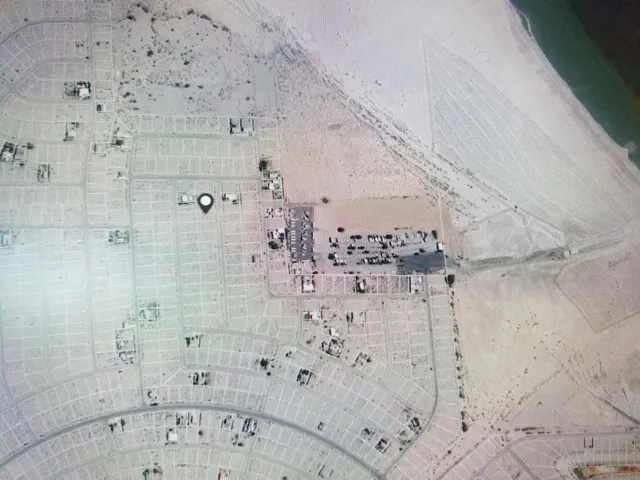 20231018_170911_resized