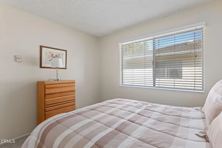 13-Bedroom 2