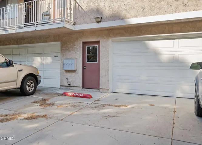 14-Garage