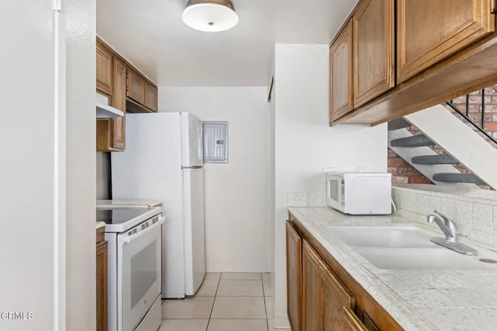 07-Kitchen