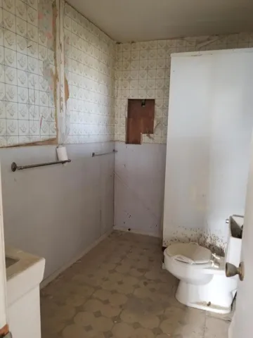 20240310_141833_resized_2