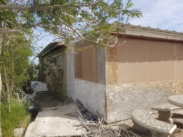 20240310_142038_resized_2