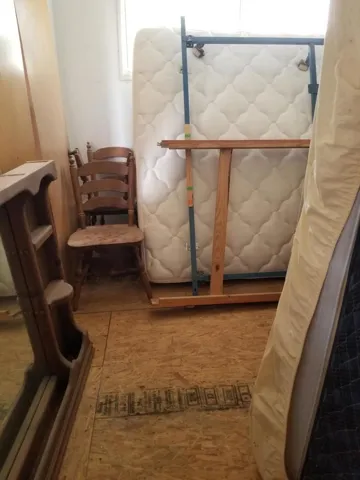 20240310_141752_resized_2