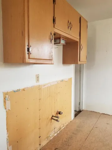 20240310_141821_resized_2