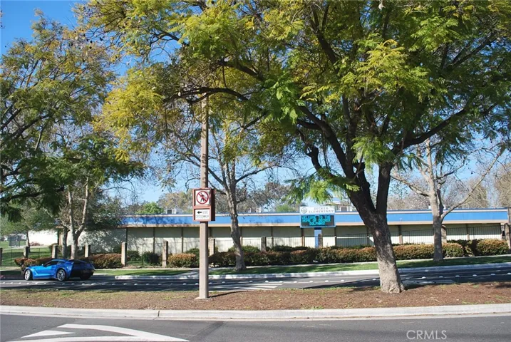 Decker elementary school