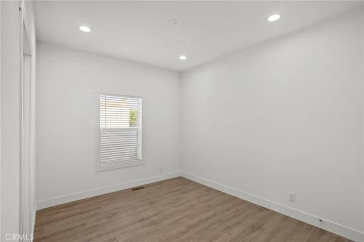 6154 Mission Boulevard 65, Jurupa Valley, California 92509