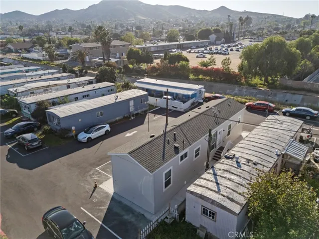6154 Mission Boulevard 65, Jurupa Valley, California 92509