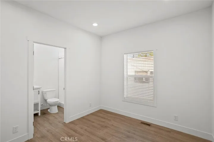 6154 Mission Boulevard 65, Jurupa Valley, California 92509