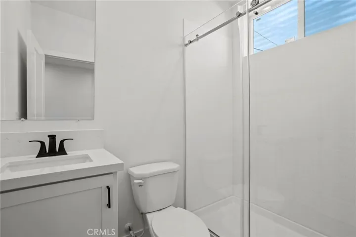 6154 Mission Boulevard 65, Jurupa Valley, California 92509