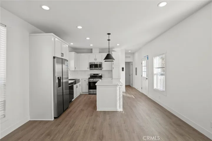 6154 Mission Boulevard 65, Jurupa Valley, California 92509