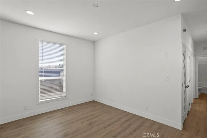 6154 Mission Boulevard 65, Jurupa Valley, California 92509