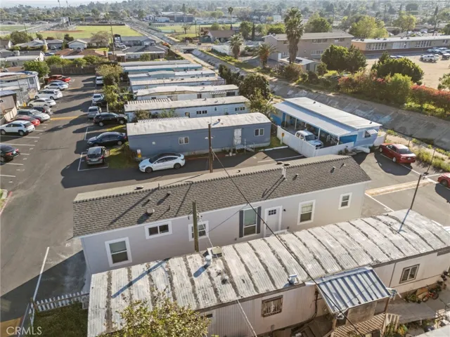 6154 Mission Boulevard 65, Jurupa Valley, California 92509