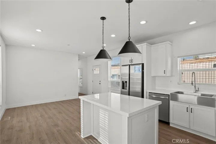 6154 Mission Boulevard 65, Jurupa Valley, California 92509
