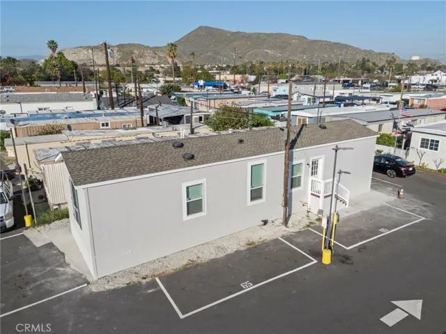 6154 Mission Boulevard 65, Jurupa Valley, California 92509