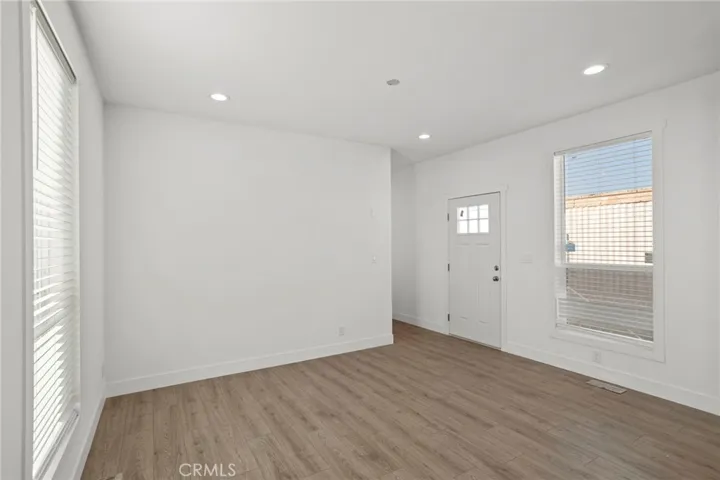 6154 Mission Boulevard 65, Jurupa Valley, California 92509