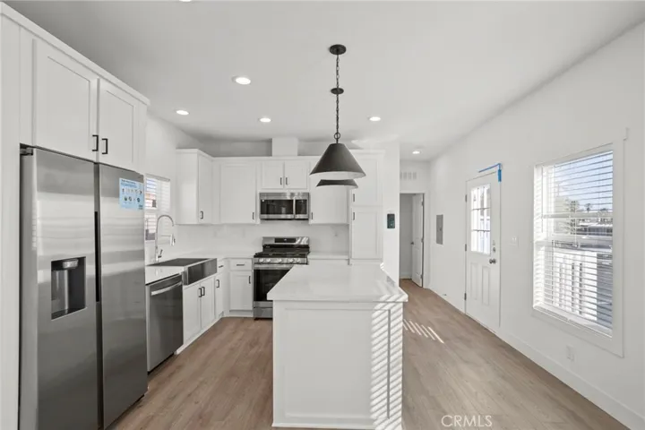 6154 Mission Boulevard 65, Jurupa Valley, California 92509