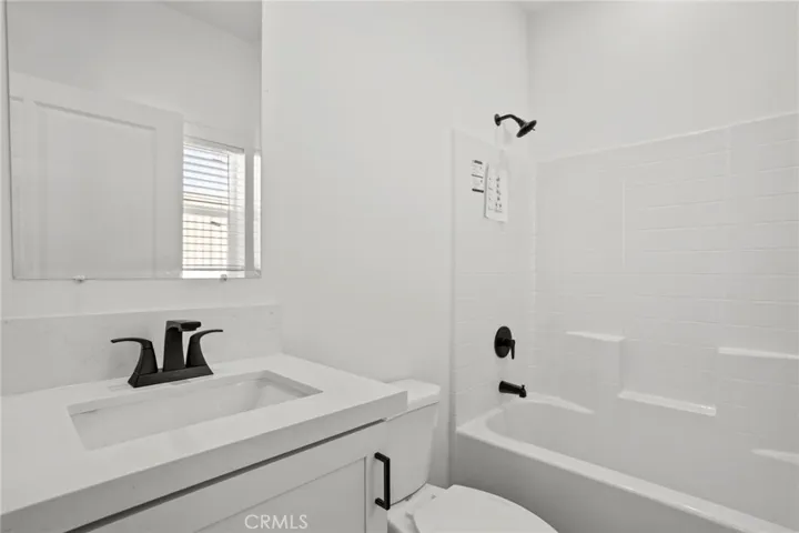 6154 Mission Boulevard 65, Jurupa Valley, California 92509
