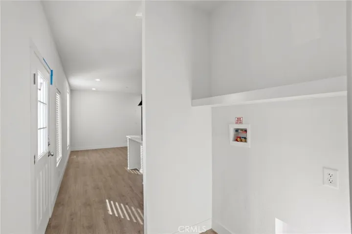 6154 Mission Boulevard 65, Jurupa Valley, California 92509