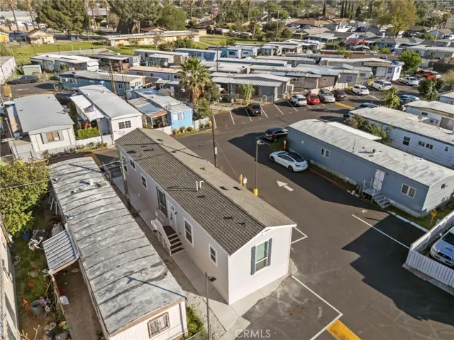 6154 Mission Boulevard 65, Jurupa Valley, California 92509