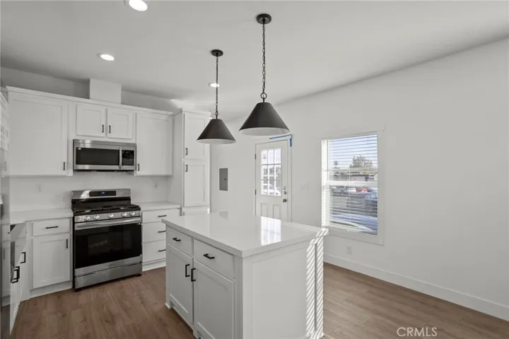 6154 Mission Boulevard 65, Jurupa Valley, California 92509