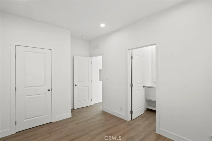 6154 Mission Boulevard 65, Jurupa Valley, California 92509