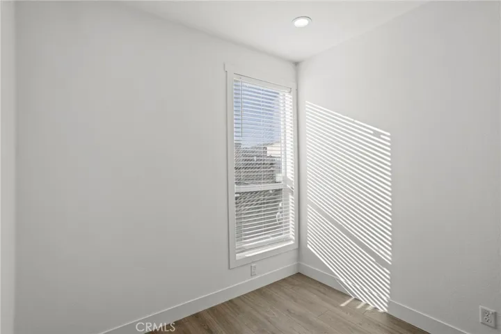6154 Mission Boulevard 65, Jurupa Valley, California 92509