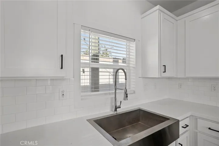 6154 Mission Boulevard 65, Jurupa Valley, California 92509