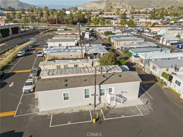 6154 Mission Boulevard 65, Jurupa Valley, California 92509