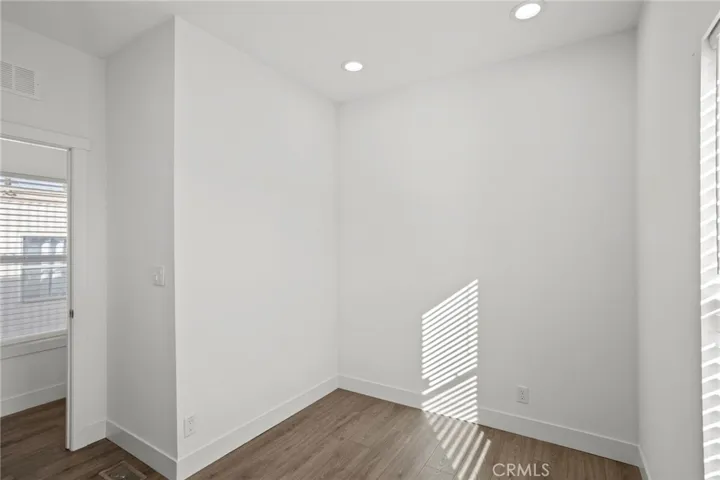6154 Mission Boulevard 65, Jurupa Valley, California 92509