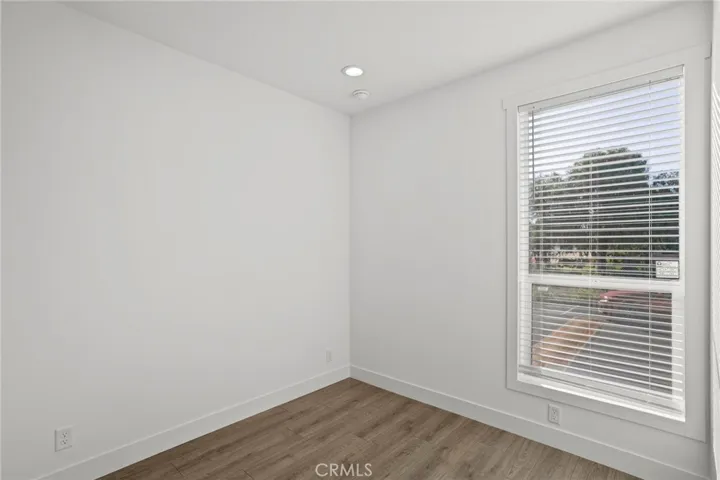 6154 Mission Boulevard 65, Jurupa Valley, California 92509