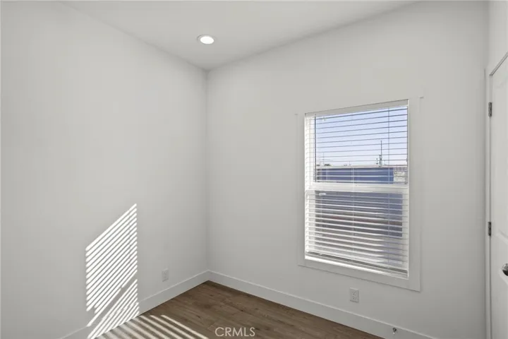 6154 Mission Boulevard 65, Jurupa Valley, California 92509