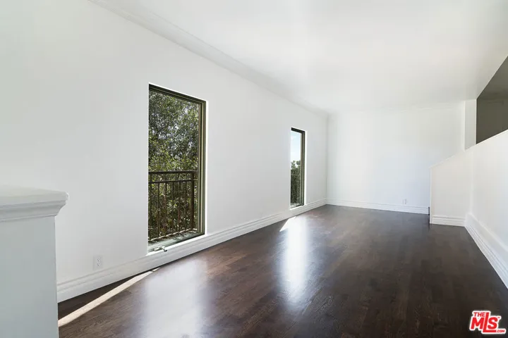 Bonus Room Extension