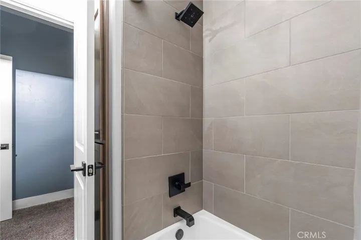 Junior Primary Bath
