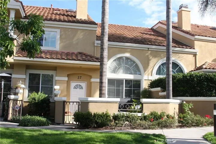 17 Bravo Lane