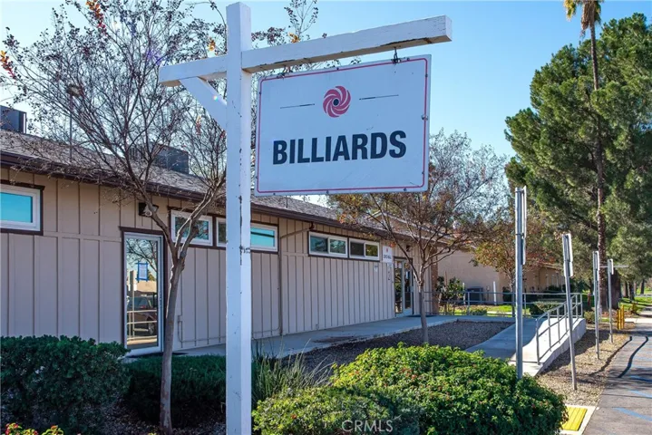 26461 Chambers Avenue, Menifee, California 92586