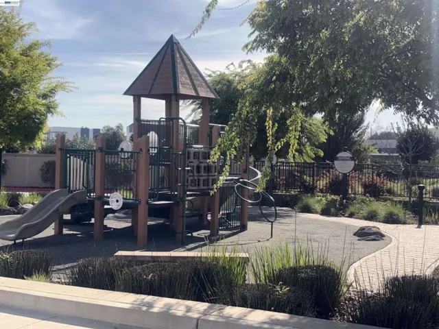Community Playground photo 2
