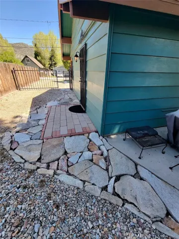 1132 W Aeroplane, Big Bear City, California 92314