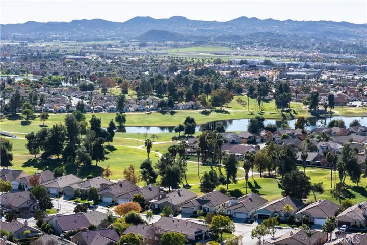 28667 Peach Springs, Menifee, California 92584