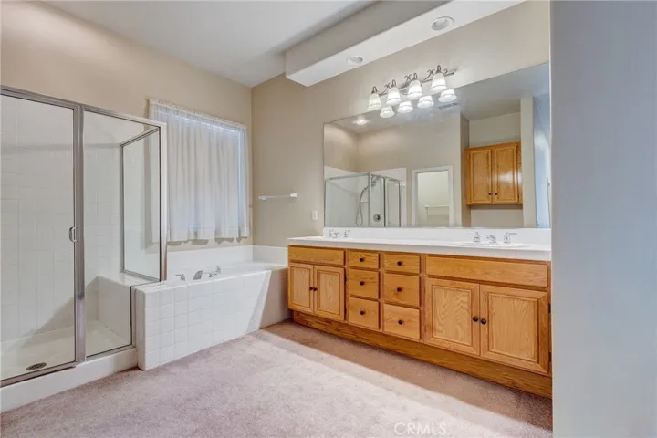 28667 Peach Springs, Menifee, California 92584
