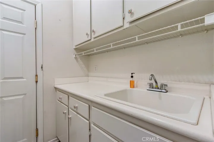 28667 Peach Springs, Menifee, California 92584