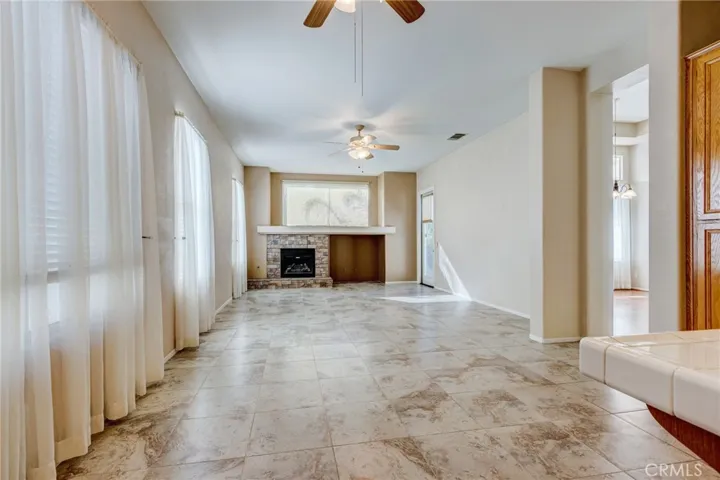 28667 Peach Springs, Menifee, California 92584