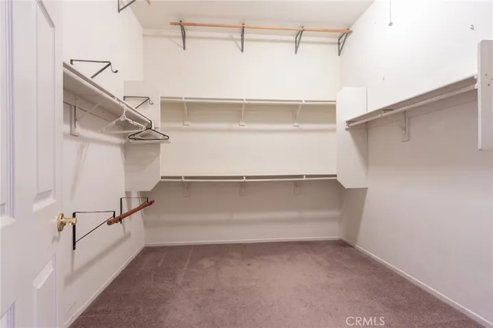 28667 Peach Springs, Menifee, California 92584