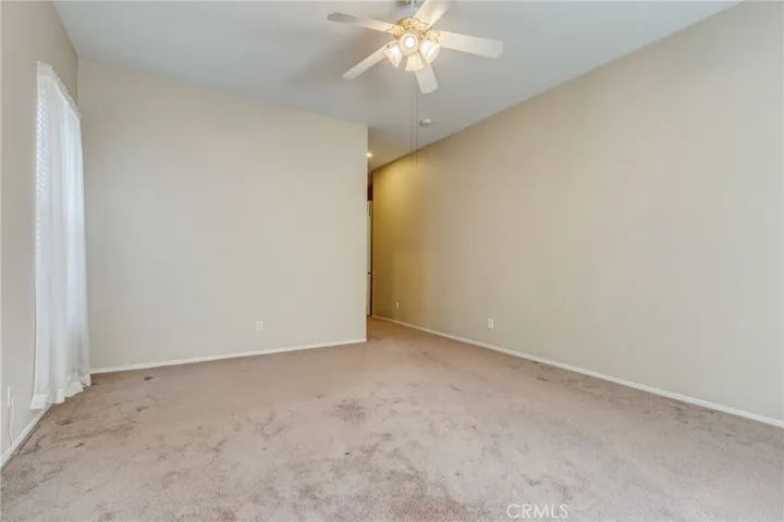 28667 Peach Springs, Menifee, California 92584