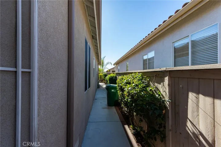 28667 Peach Springs, Menifee, California 92584